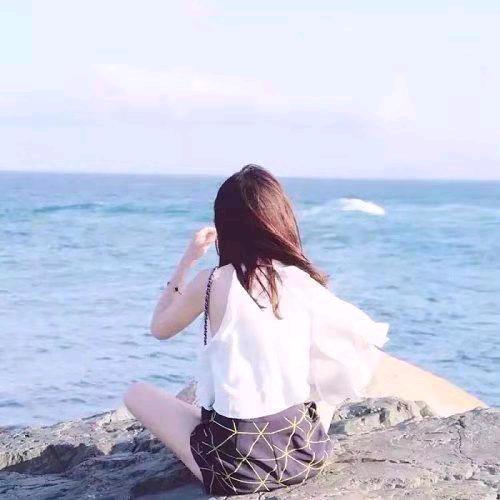 笑怡