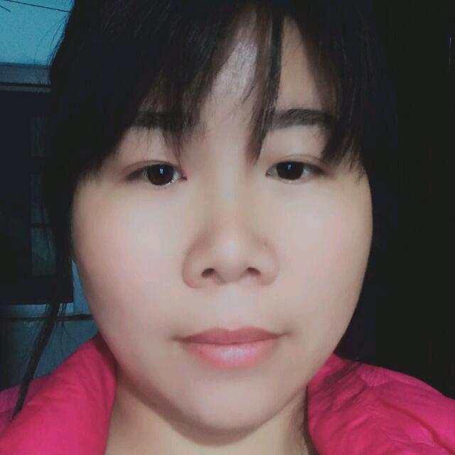 三原县小李改衣