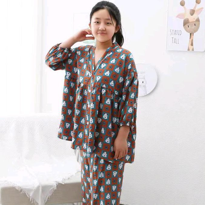 青岛红瑞红针织服装有限公司