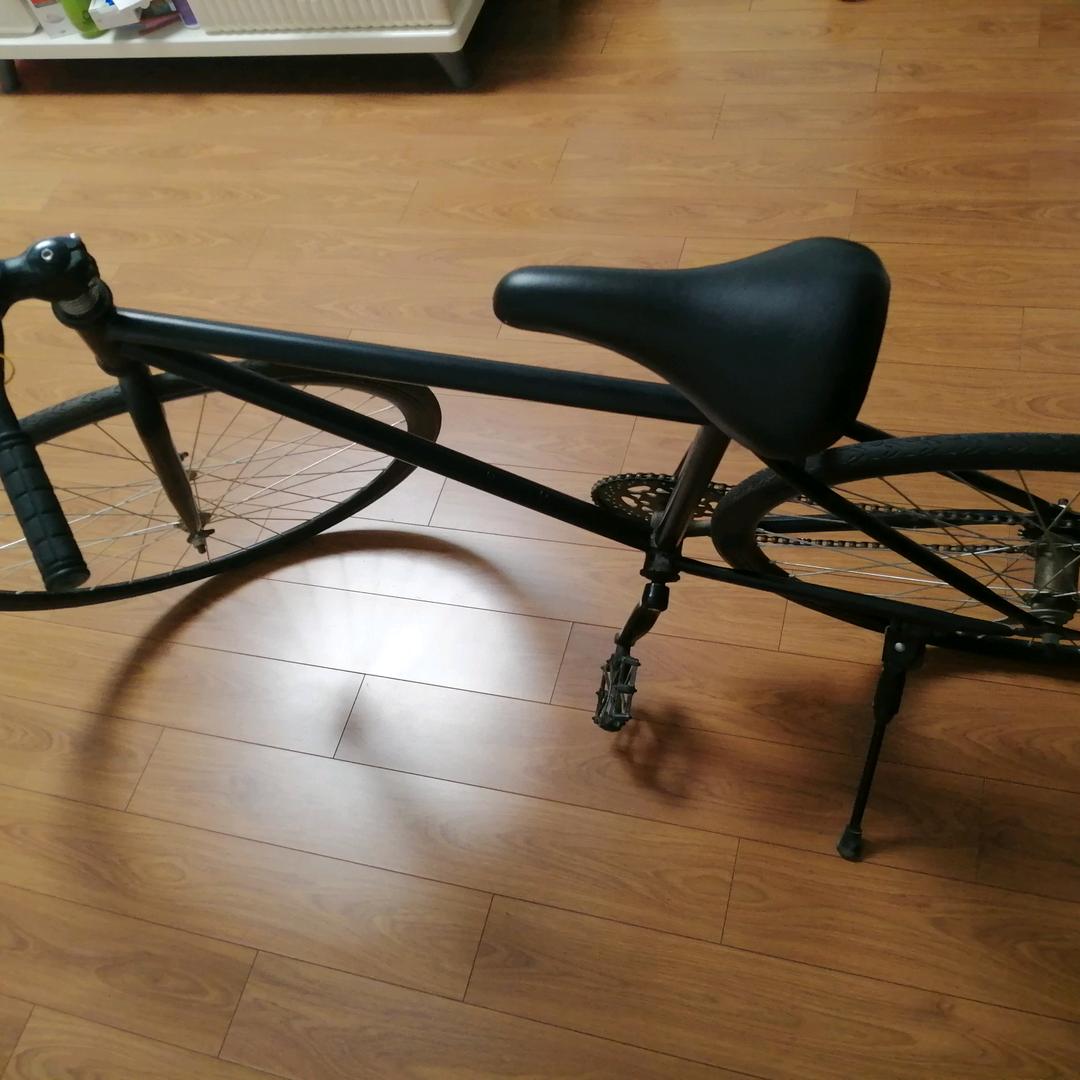 有槽点的游戏人