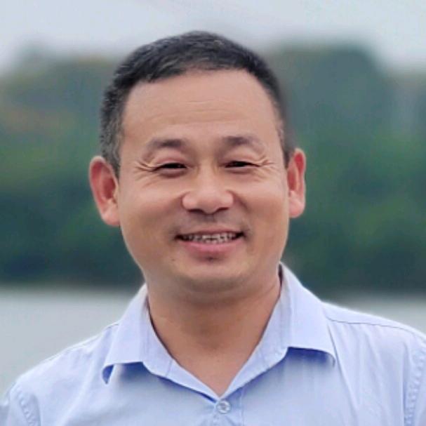 幸福家乡村建房