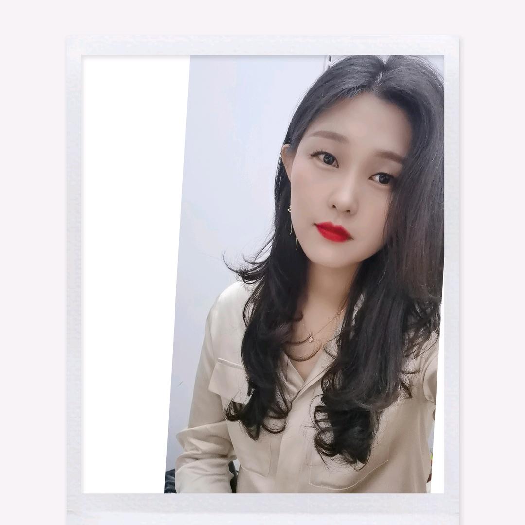 女主角衣橱