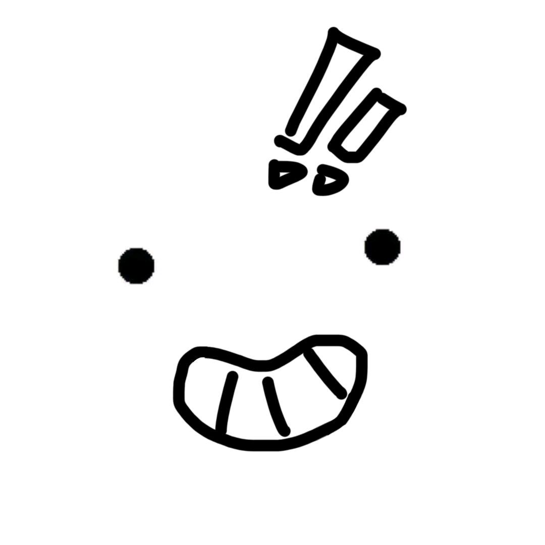 创灵众生（爱坤小扁担）