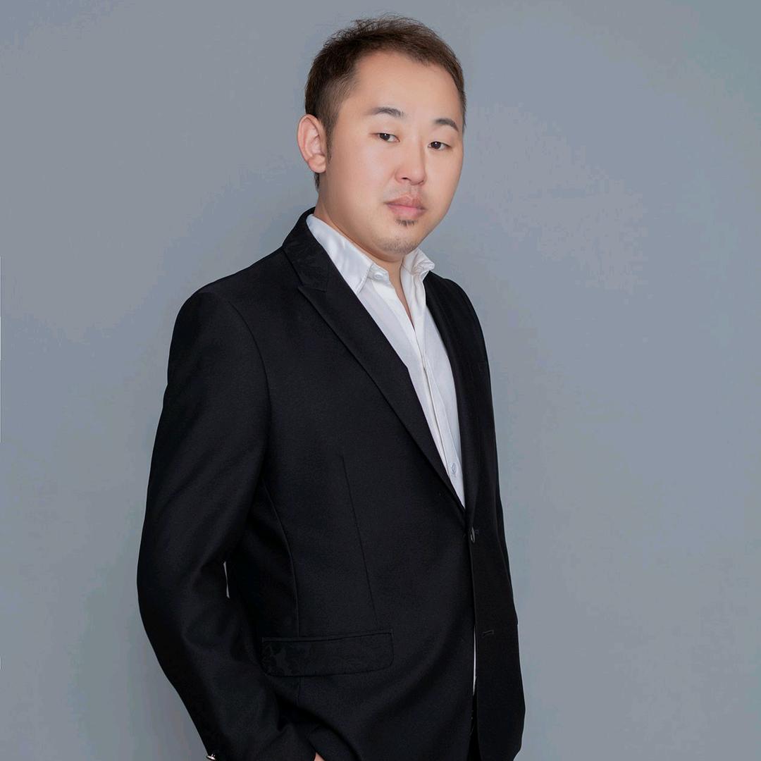 招远市托尼·Hair造型