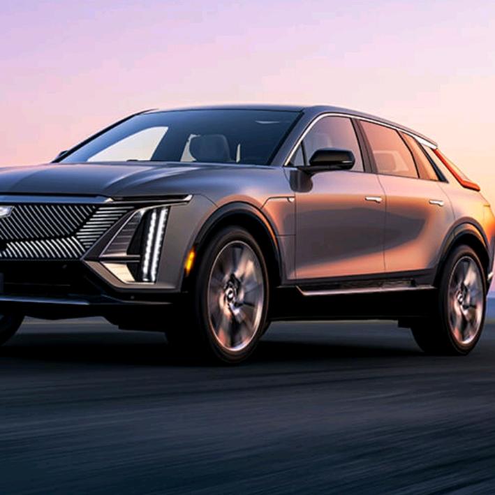 山西太原通辛源二手车总店