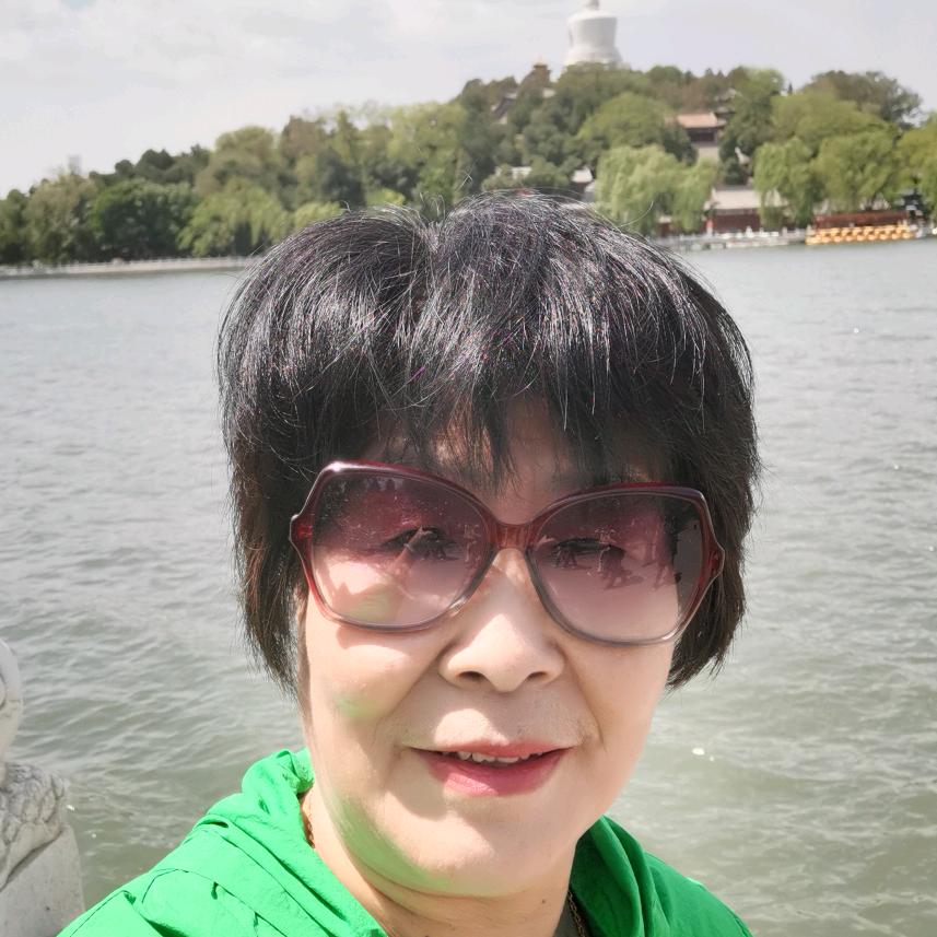 书叶