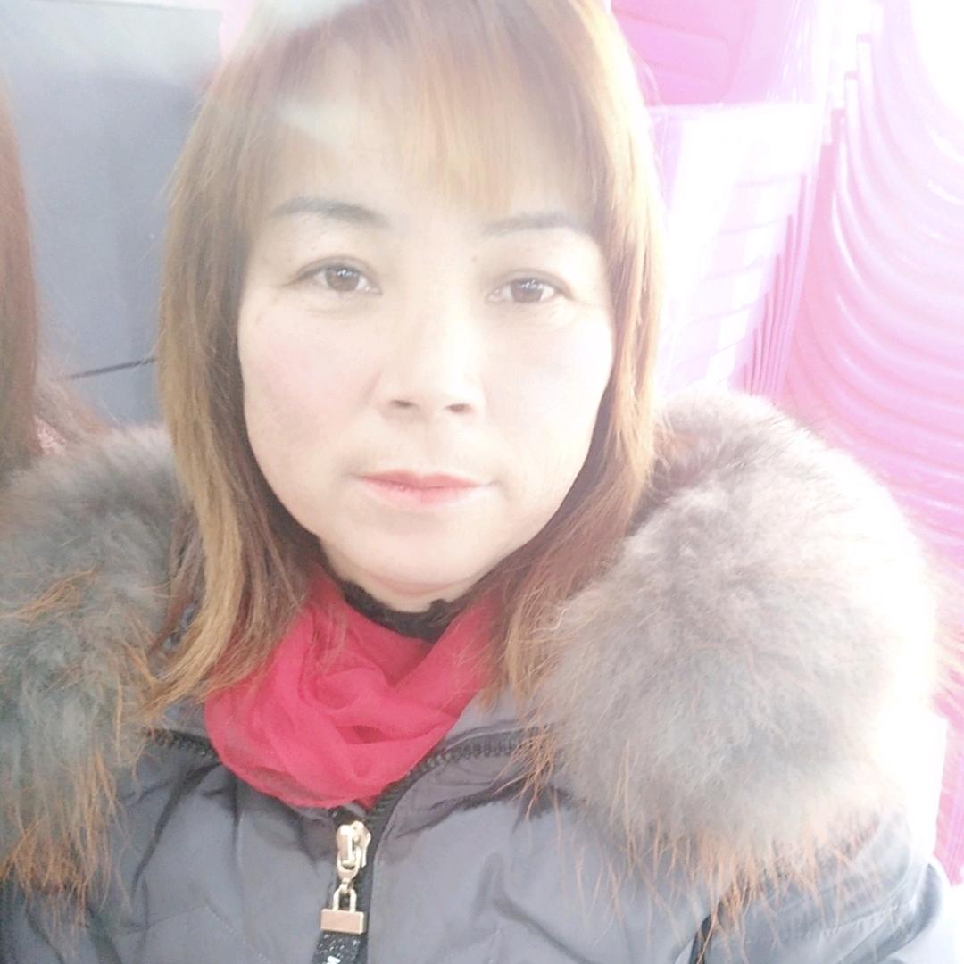 涂红