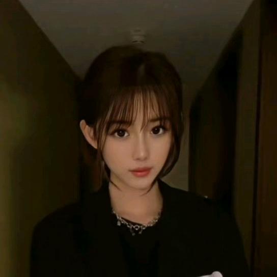 刘香