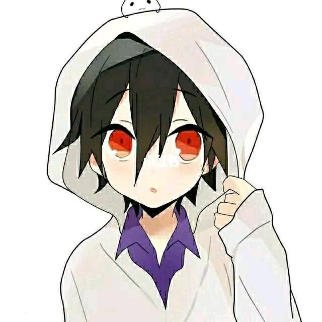 从未来过
