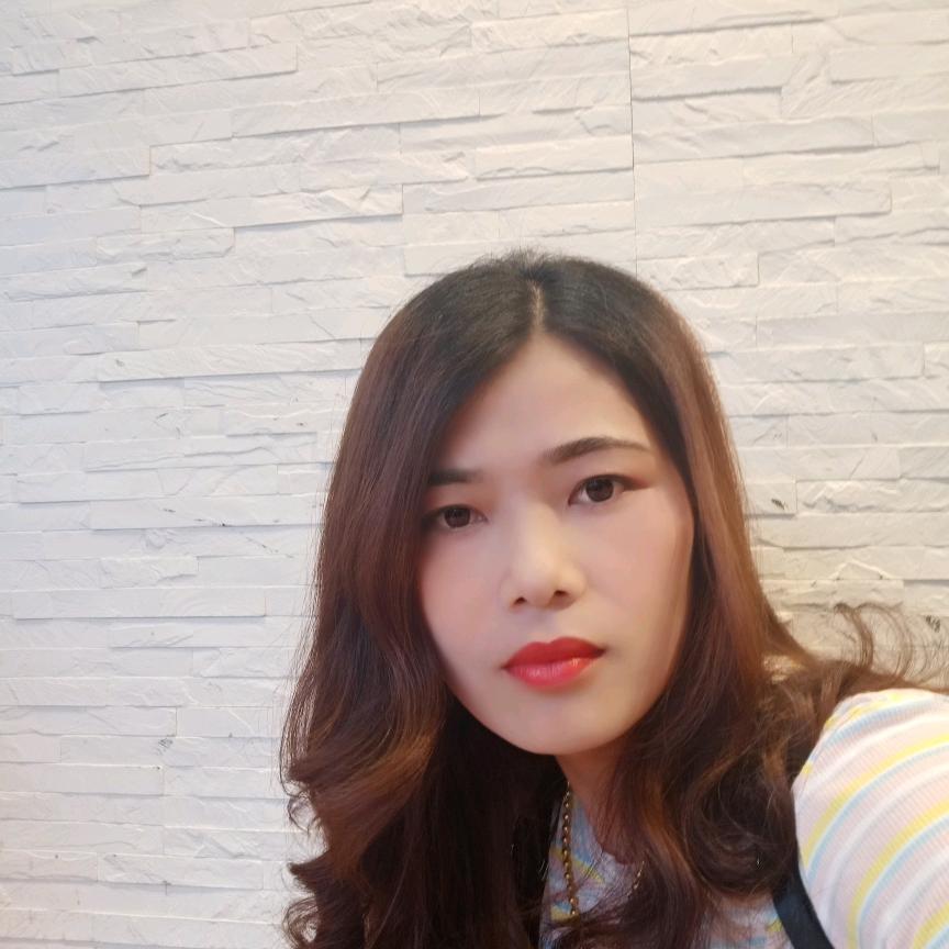 再见旧时光