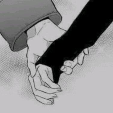 小yi