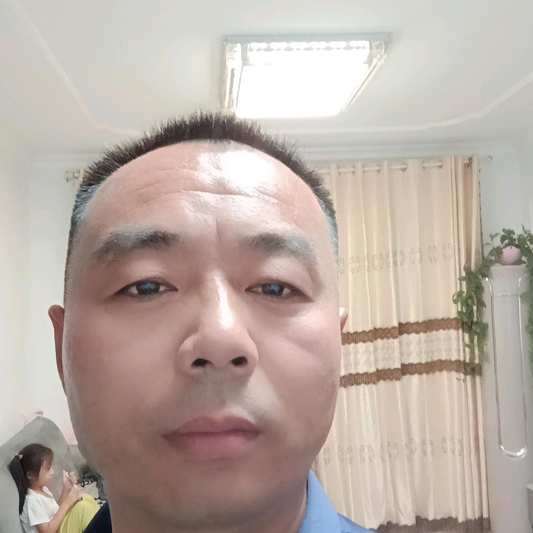 平顶山卓越二手车有限公司