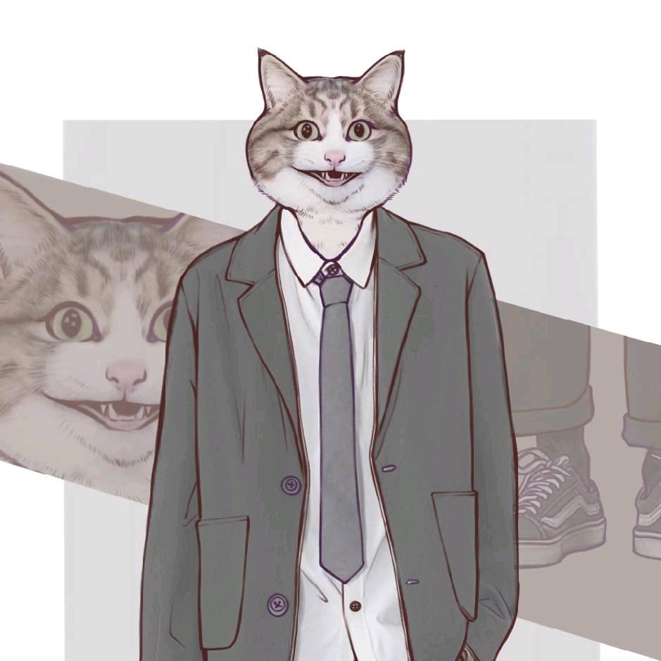 叁5