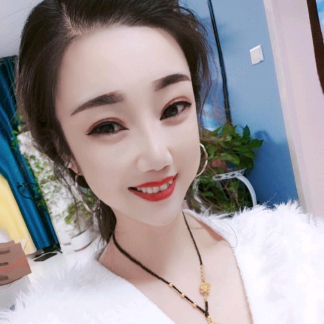 小虎牙（翟家佐飞扬鼓舞团）