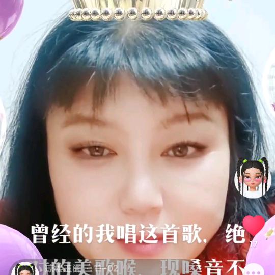 琼楼玉阁