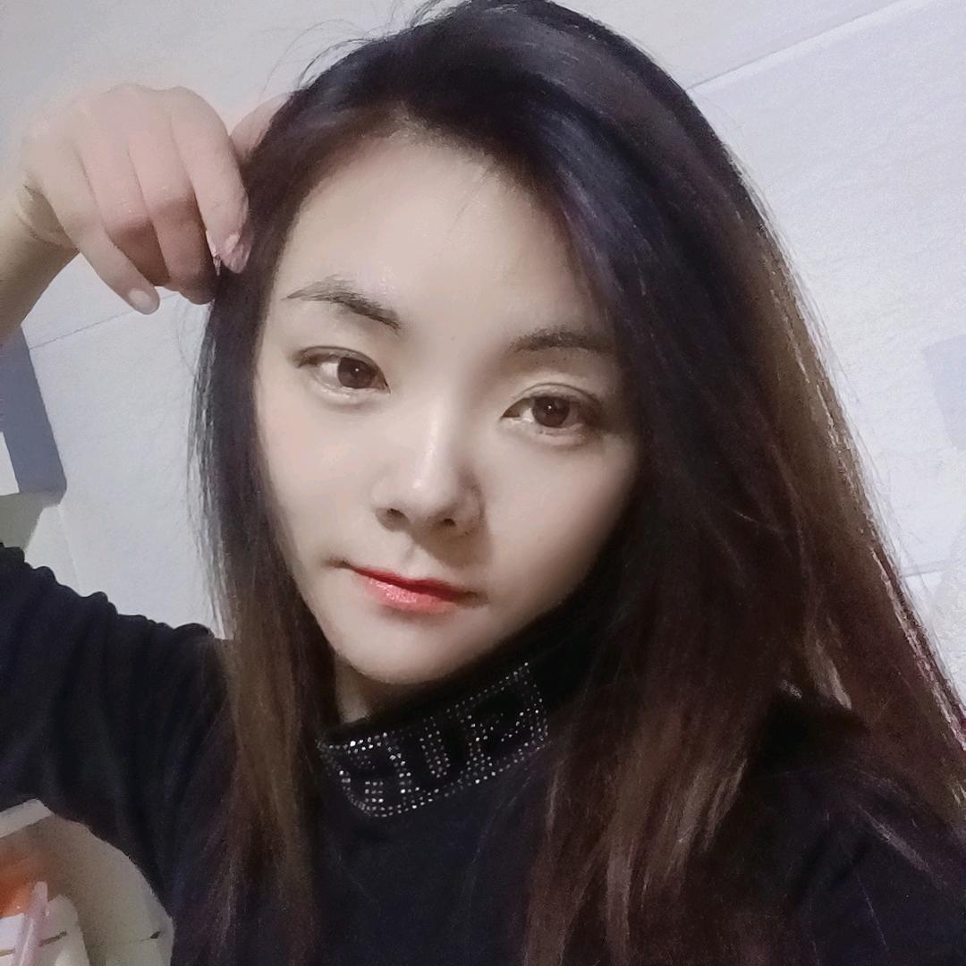小红帽