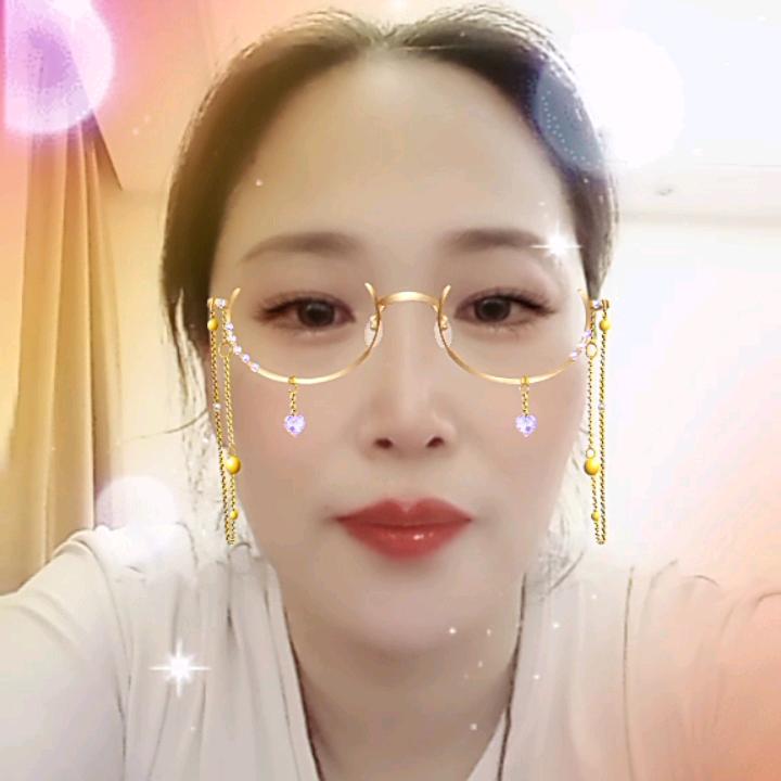 福星高照