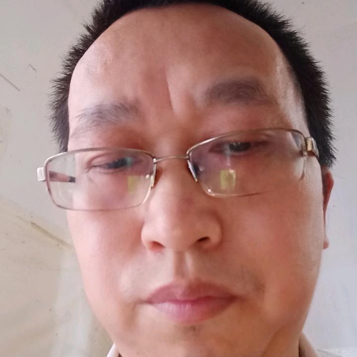 秦华平