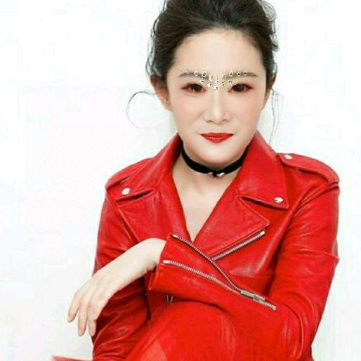 李姐聊人生，传播正能量，广交正能量朋友…