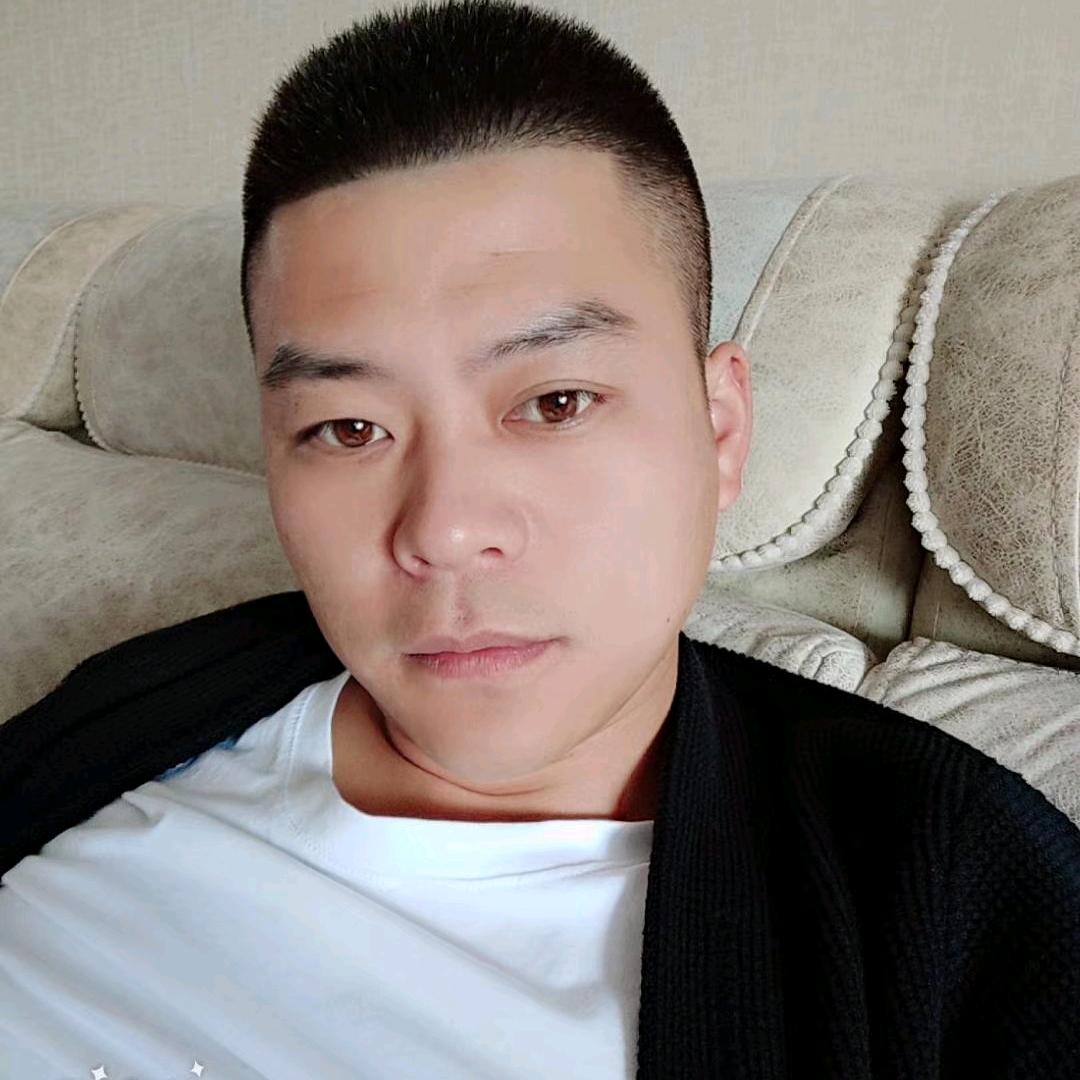 走过的路