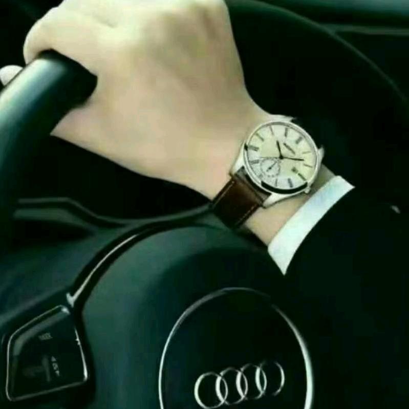 用户206054649
