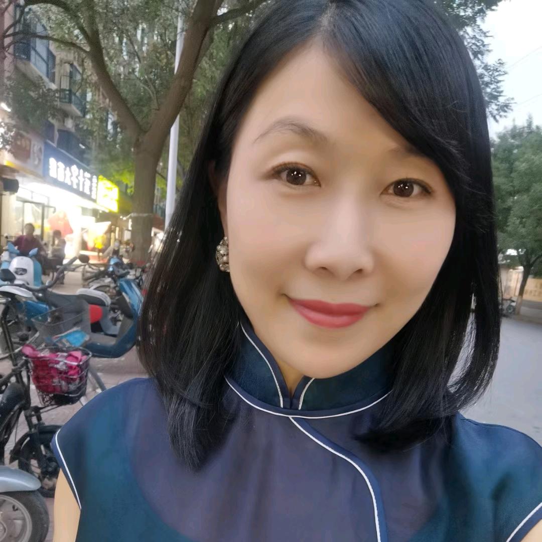 本硕博学业规划姬老师头像