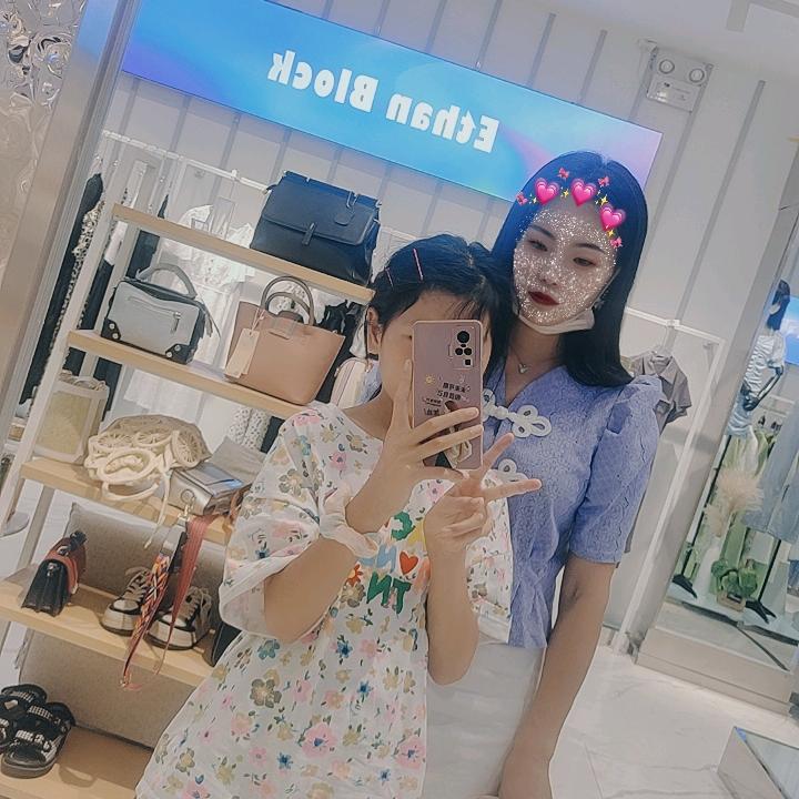 💞ℒᎭℯ⃝彼岸花💕⁵²º࿐