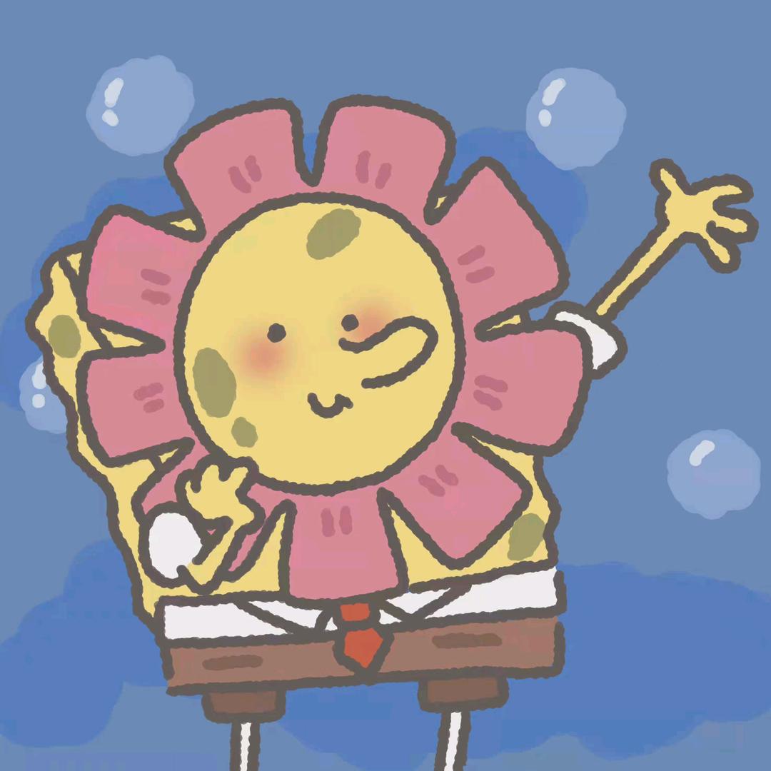 胖子