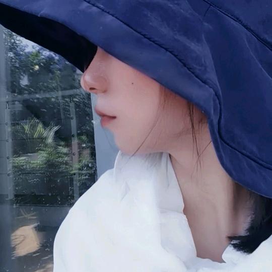 疲倦de小狼