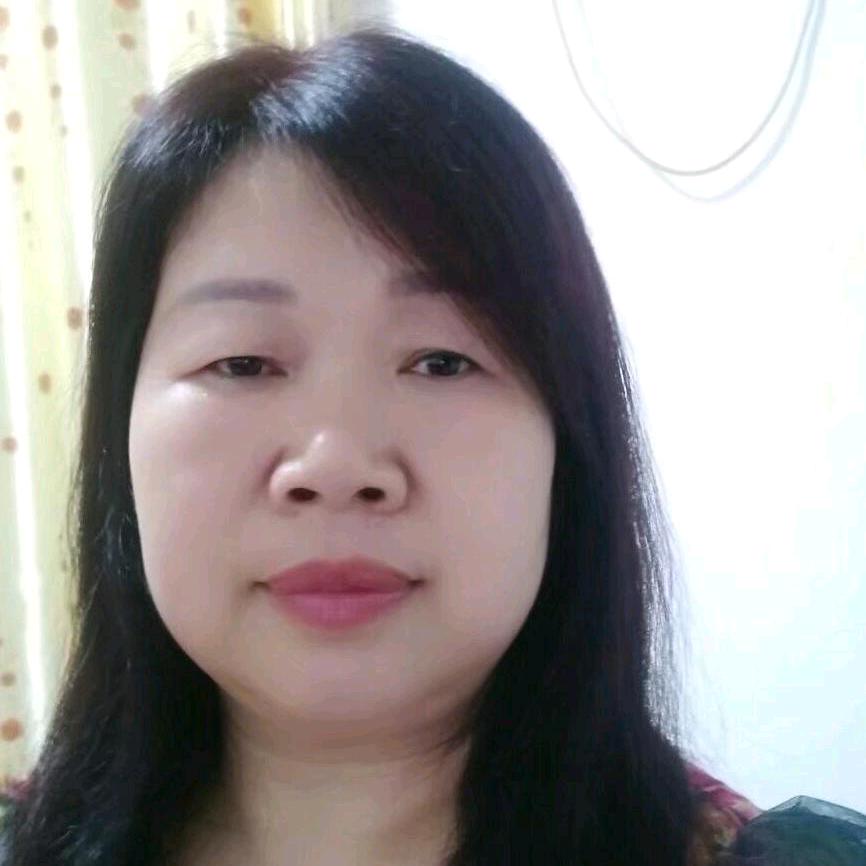 红姐