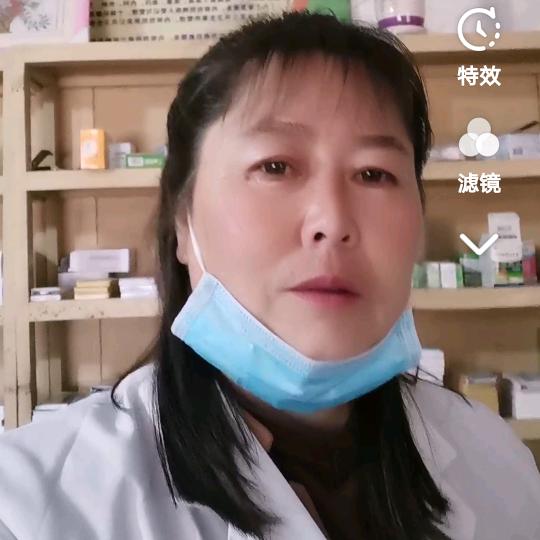 用户1848295681246