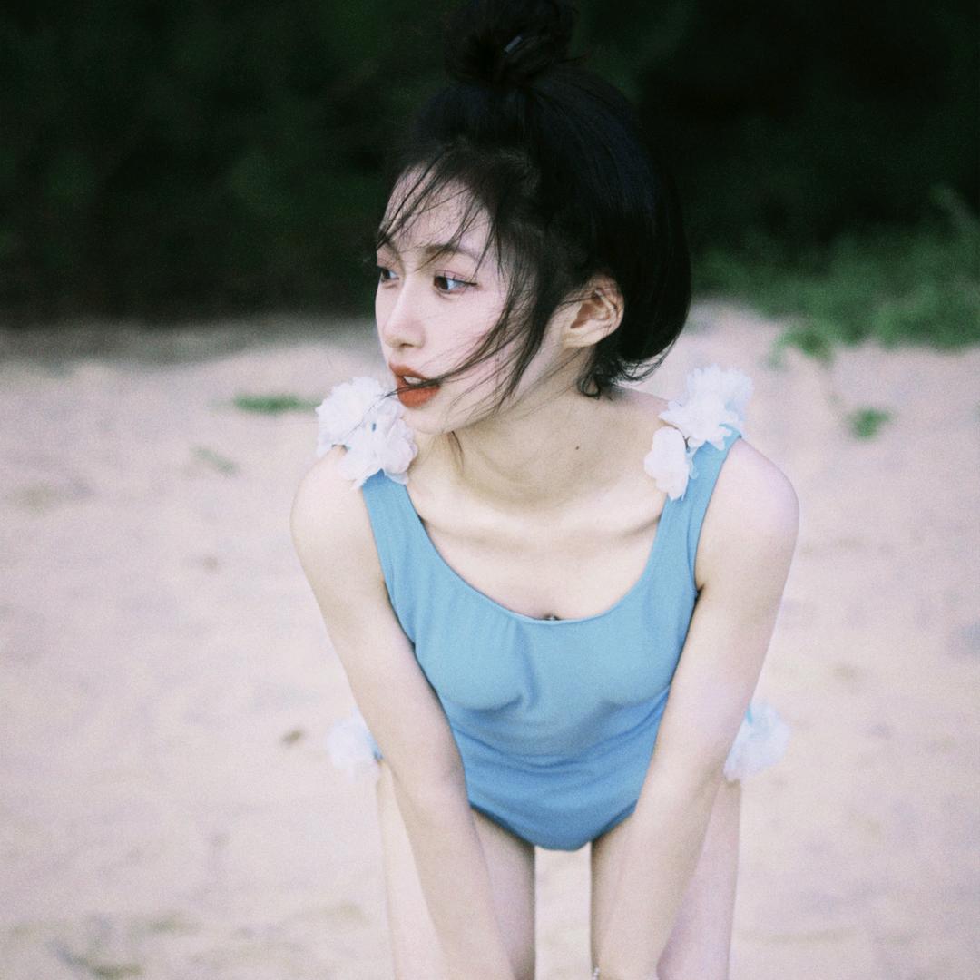 小王呼呼