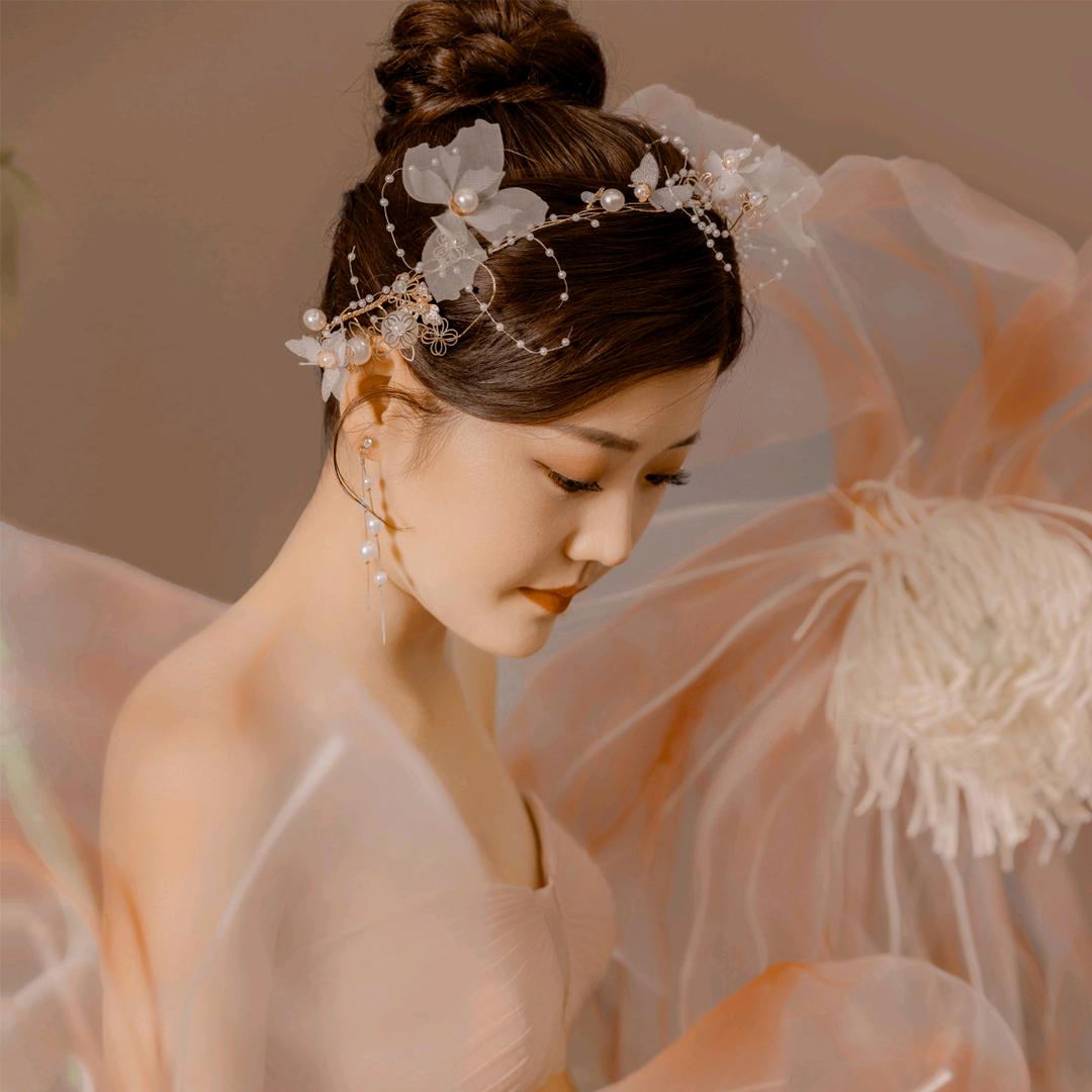 听闻@智丈婷❤️