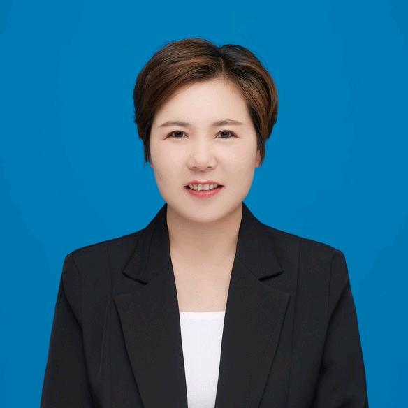 卖房子的小岑