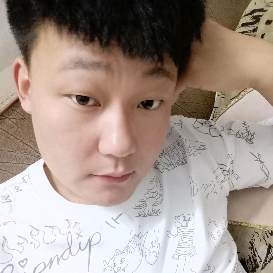 。