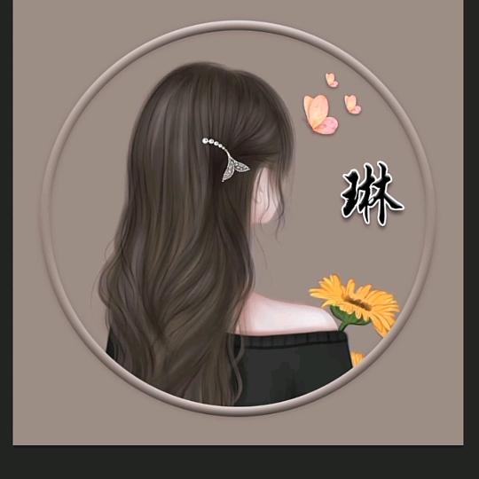 W  Lⅰn