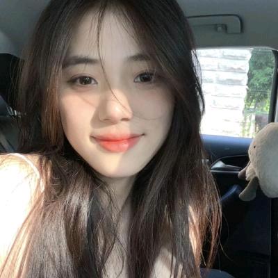 热热水杯工厂