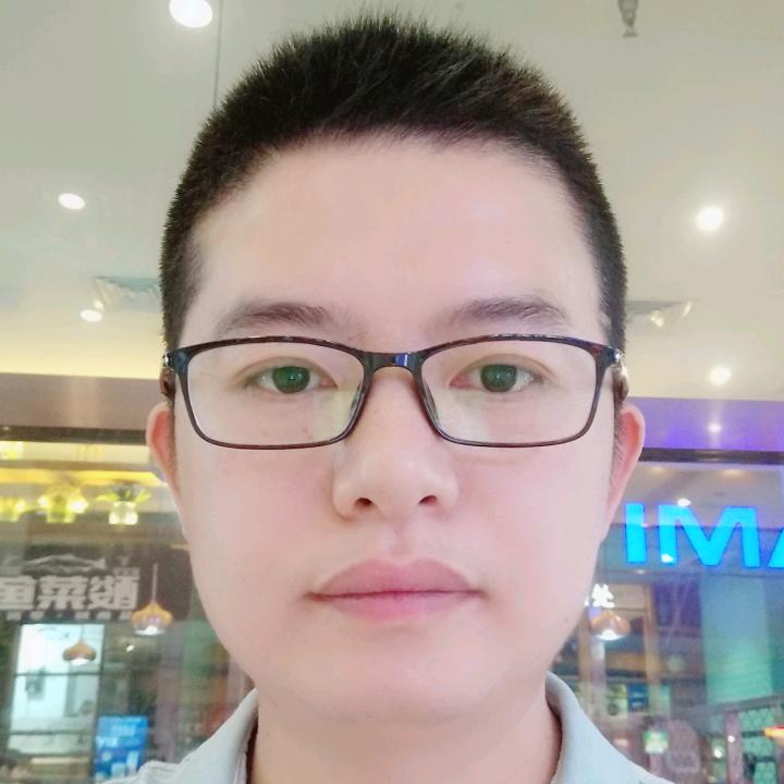 百姓居专业修脚（马臻路店）
