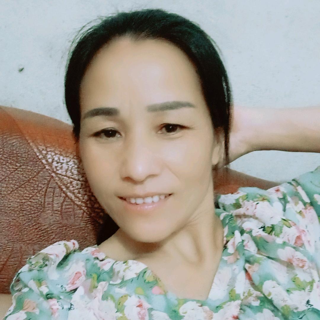用户4459562975861李