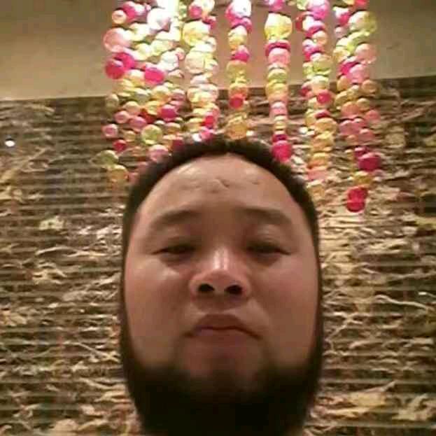 小龙（单身）拒连赞，谢谢！