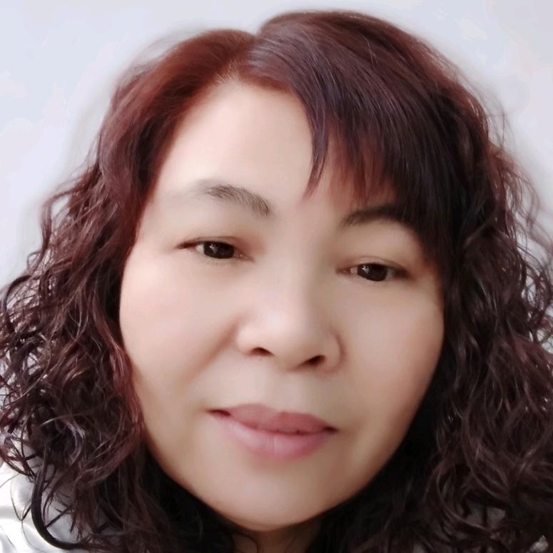 山上的红辣椒