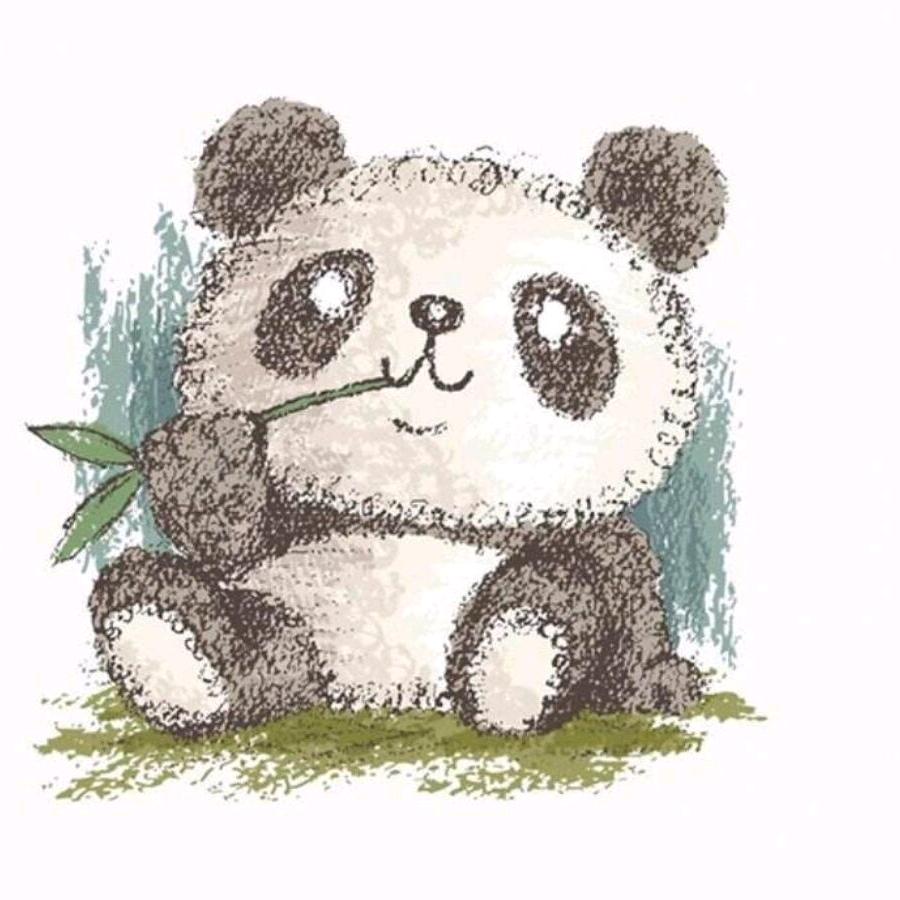 三角函数