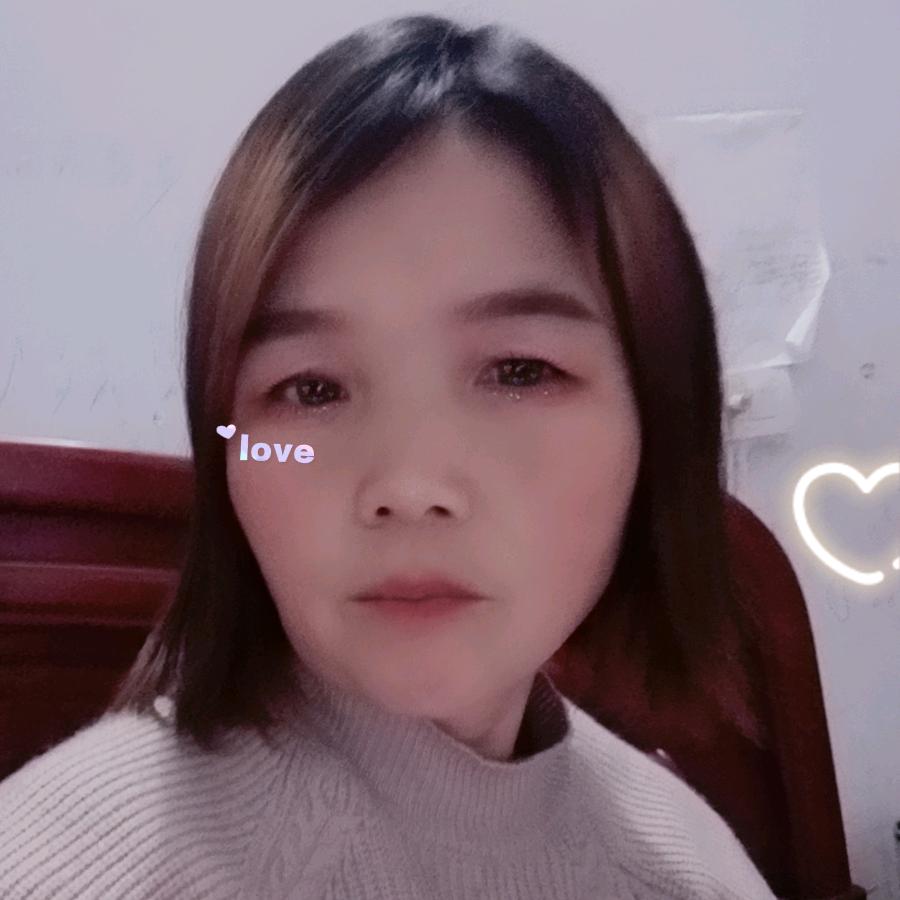 五姐妹