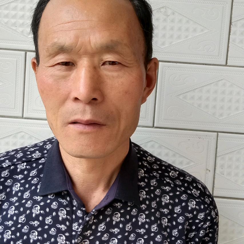 航爷爷