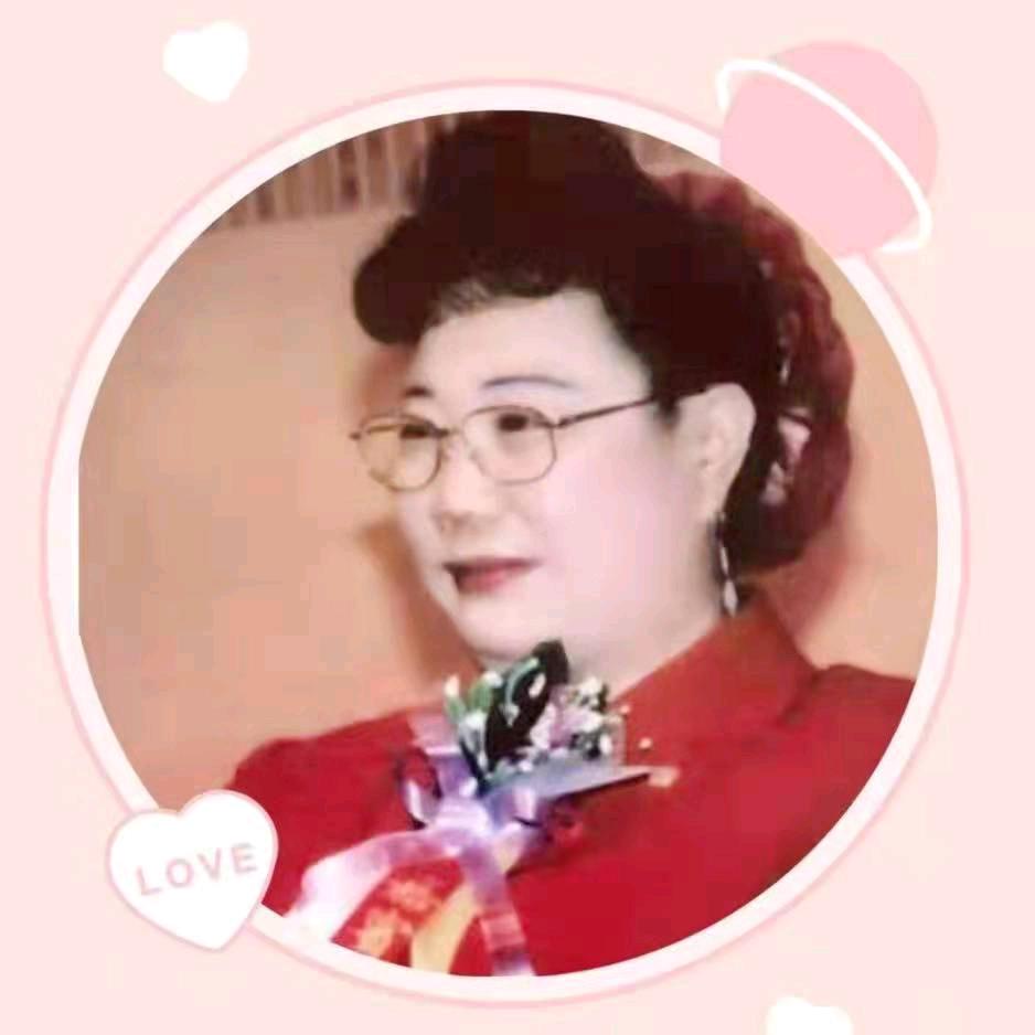 红玫瑰🌹🌹🌹🌹🌹🌹🌹🌹?