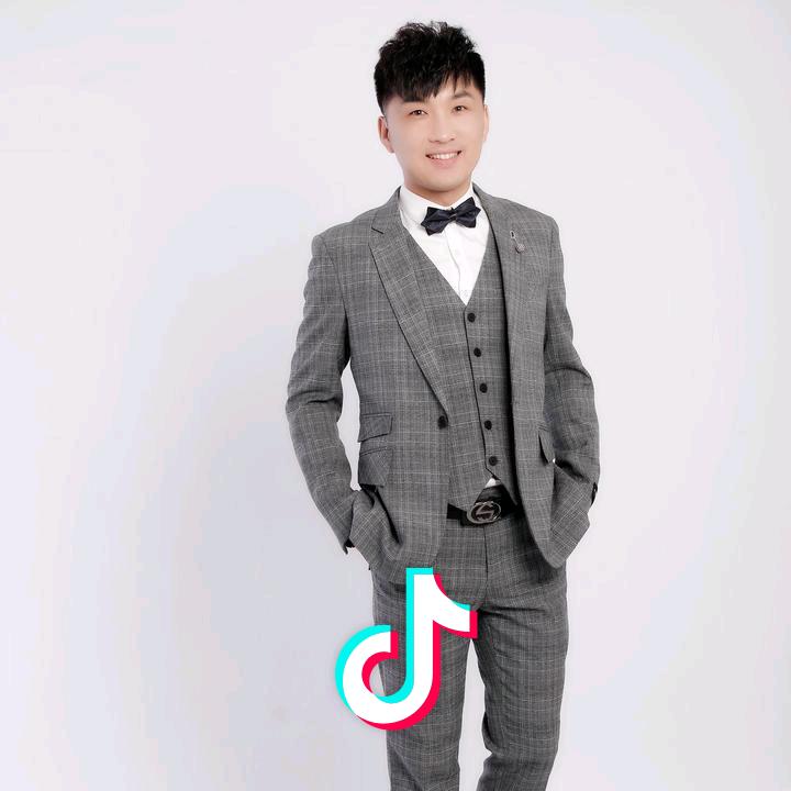 👀守护