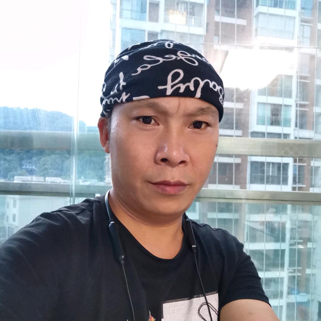 瞧瞧
