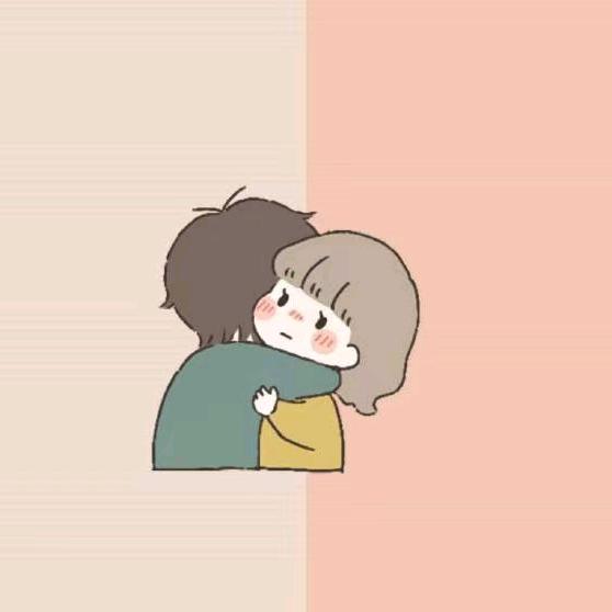 不想说。