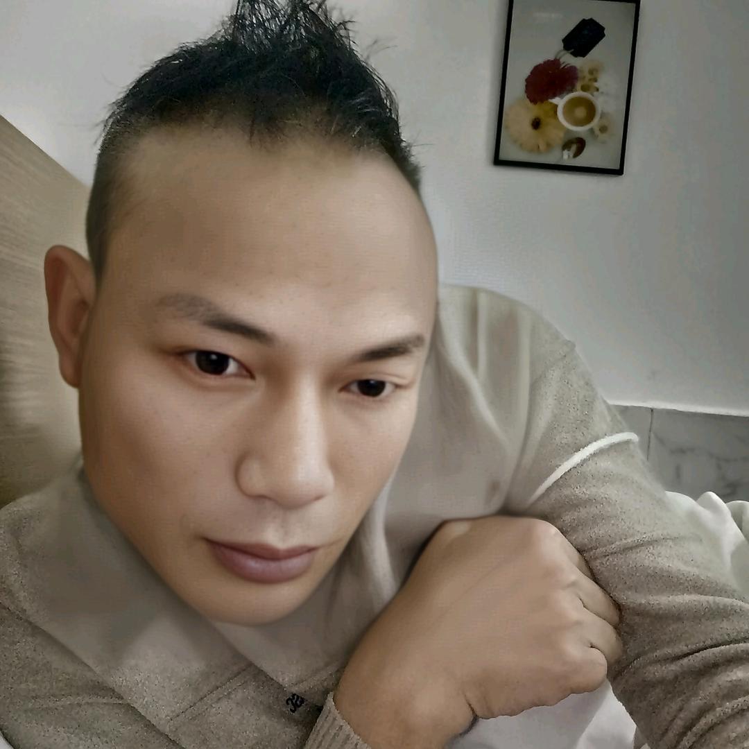 相知来寻的另一半