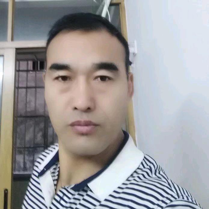 王冠上的钻石